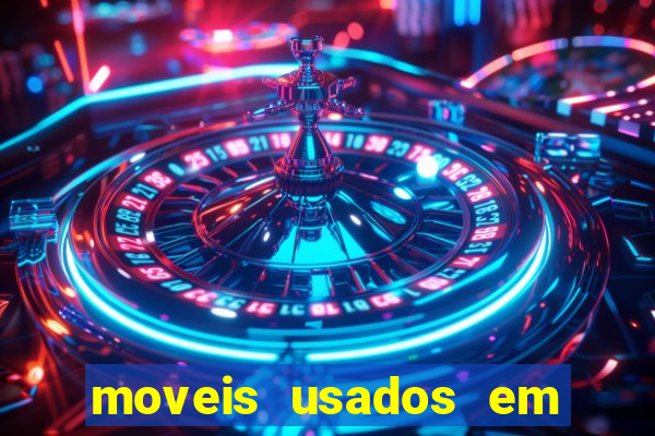 moveis usados em porto alegre